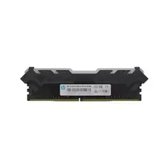 ram 8 ddr4