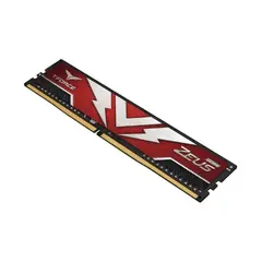 8 gb ram ddr4