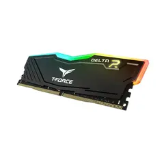 ram 16 gb ddr4