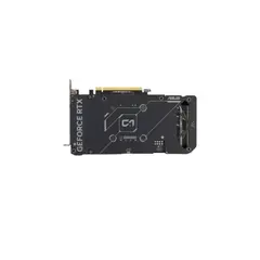 geforce rtx 4060