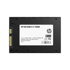 hard disk ssd