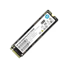 ssd m.2 nvme