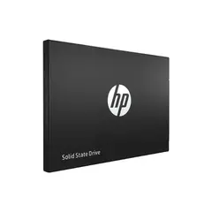 ssd hard disk