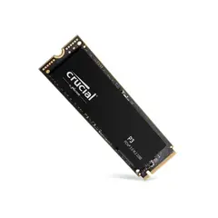 hard ssd