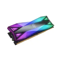 ddr4 16gb ram