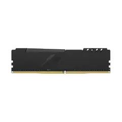ram 8gb ddr4 3200mhz