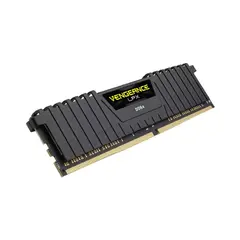 ram 8 ddr4