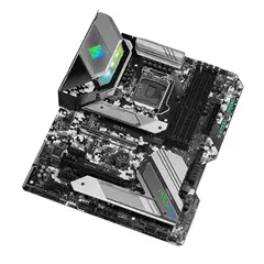 Motherboard