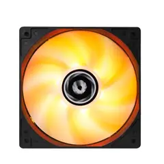 pc cooler fan
