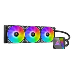 Antec Symphony 360