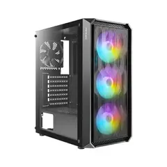 computer cases