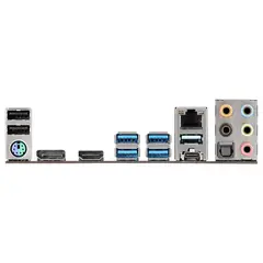 motherboard for pc