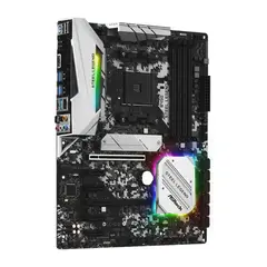 Asrock Motherboard
