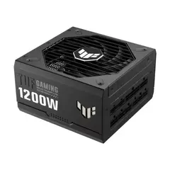 Asus TUF Gaming 1200G
