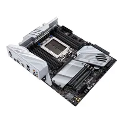 ATX motherboard