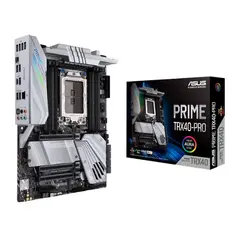 Prime TRX40 Pro
