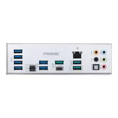 sTRX4 motherboard