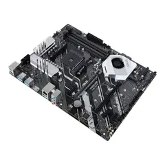 Motherboard