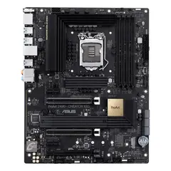 Asus ProArt Z490-Creator 10G