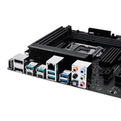 ddr4 motherboard
