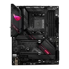 Asus Rog Strix B550-E Gaming
