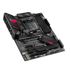 gaming motherboard