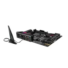 WiFi Motherboard
