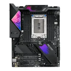 Asus Rog Strix TRX40-E Gaming