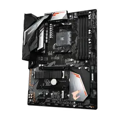 motherboard pc