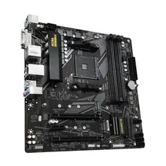 Gigabyte Motherboard