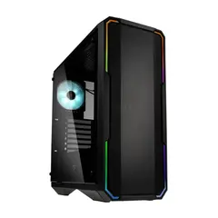BitFenix Enso Mesh