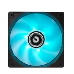 BitFenix SPECTRE RGB