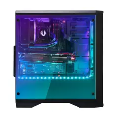 gaming case
