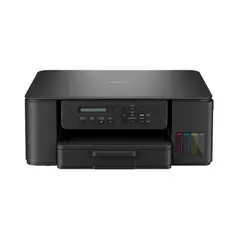 براذر DCP-T530DW