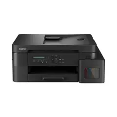 براذر DCP-T830DW