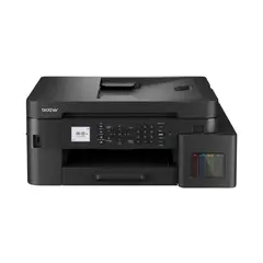 براذر MFC-T930DW
