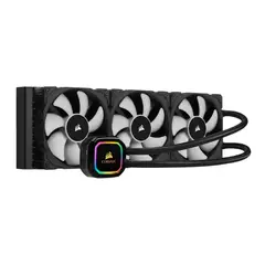 CORSAIR iCUE H150i RGB PRO XT