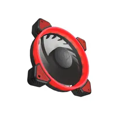 fans for pc