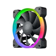 air cooling
