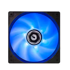 air cooling