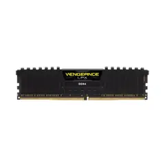 Corsair Vengeance LPX