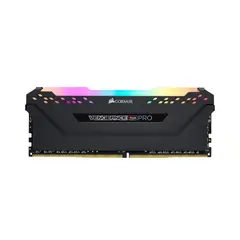 Corsair ​Vengeance RGB PRO