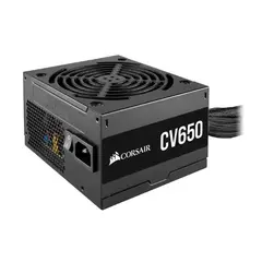 Cosrair CV650