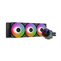 DeepCool Castle 360EX
