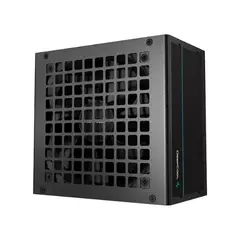DeepCool PF650