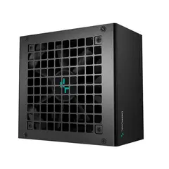 DeepCool PQ750M