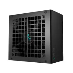 DeepCool PQ850M