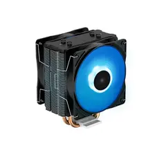 Deepcool GAMMAXX 400 PRO