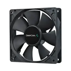 DeepCool XFAN 120