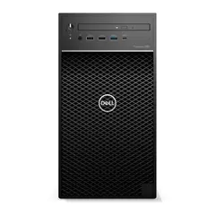Dell Precision 3650
